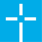 coramdeoband.com favicon